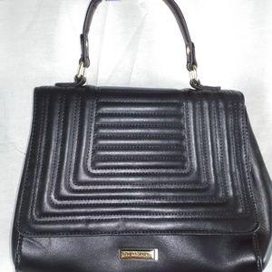 Tahari "MAZEY" Satchel